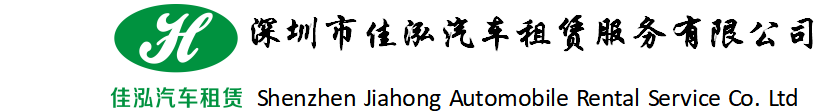 灑水車(chē)銷(xiāo)售